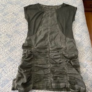 XCVl Large Womens Dress like new